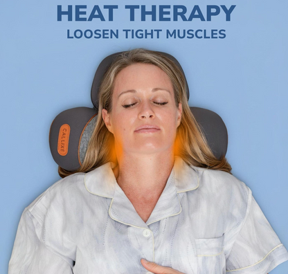 PhisioRelief for Neck
