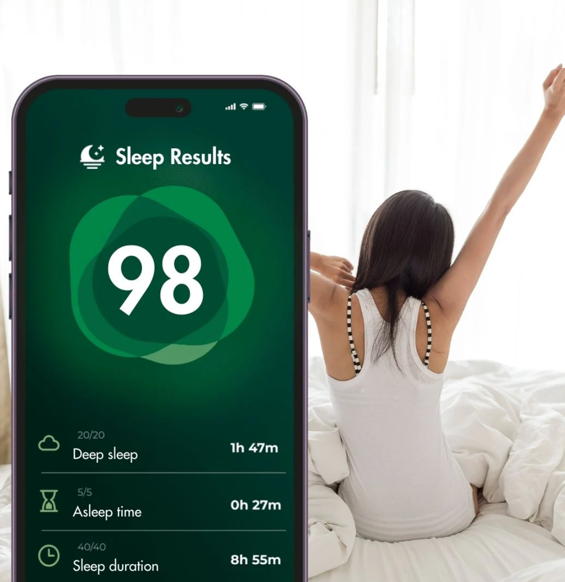 PhisioPillow for Neck