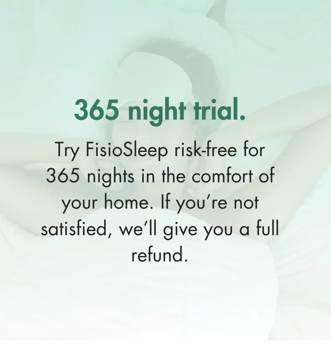 PhisioPillow for Neck